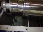 Used Sharples P-3000 Super-D-Canter Centrifuge.