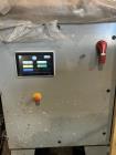 Used- Sharples P3000 Decanter Centrifuge