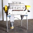 Used Sharples P-3000 
