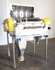 Used Sharples P-3000 