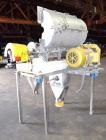 Used Sharples P-3000 