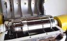 Used Sharples P-3000 