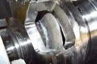 Used Sharples P-3000 