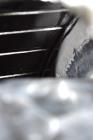 Used Sharples P-3000 