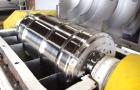 Used Sharples P-3000 