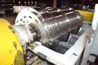 Used Sharples P-3000 