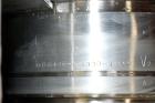 Used Sharples P-3000 