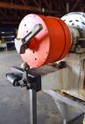Used Sharples P-3000 