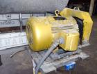 Used Sharples P-3000 
