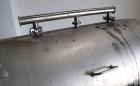 Used Sharples P-3000 