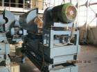 Sharples Decanter Centrifuge, Model P-3000