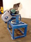 Used- Sharples P-3400 Tricanter Centrifuge