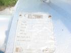 Used Sharples P-3400 Tricanter Centrifuge