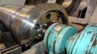 Used Sharples P-3400 Tricanter Centrifuge