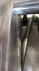 Used Sharples P-3400 Tricanter Centrifuge