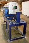Used Sharples P-3400 Tricanter Centrifuge