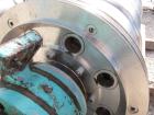 Used Sharples P-3400 Tricanter Centrifuge