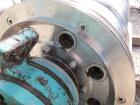 Used- Sharples P-3400 Tricanter Centrifuge