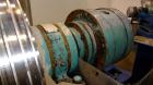 Used Sharples P-3400 Tricanter Centrifuge