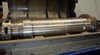 Used Sharples P-3400 Tricanter Centrifuge