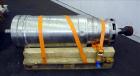 Used Stainless Steel Sharples Decanter Centrifuge, P35000