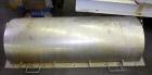 Used Stainless Steel Sharples Decanter Centrifuge, P35000