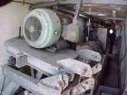 Used Sharples PM-50000 Super-D-Canter Centrifuge, 316 Stainless Steel Construction (Product Contact Areas). Max bowl speed 3000 RPM, single lead conveyor with hardfacing wear protection, hogged-out c...