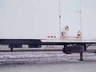 Used Sharples PM-50000 Super-D-Canter Centrifuge, 316 Stainless Steel Construction (Product Contact Areas). Max bowl speed 3000 RPM, single lead conveyor with hardfacing wear protection, hogged-out c...