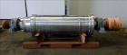Used Sharples P-5400 Super-D-Canter Centrifuge