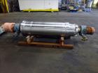 Used Sharples P-5400 Super-D-Canter Centrifuge