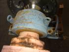 Used Sharples P-5400 Super-D-Canter Centrifuge