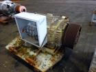 Used Sharples P-5400 Super-D-Canter Centrifuge