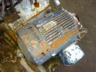 Used Sharples P-5400 Super-D-Canter Centrifuge
