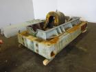 Used Sharples P-5400 Super-D-Canter Centrifuge