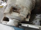 Used Sharples P-5400 Super-D-Canter Centrifuge