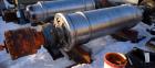Used Sharples P-5400 Super-D-Canter Centrifuge