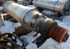 Used Sharples P-5400 Super-D-Canter Centrifuge