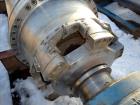 Used Sharples P-5400 Super-D-Canter Centrifuge