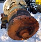 Used Sharples P-5400 Super-D-Canter Centrifuge