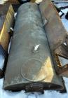 Used Sharples P-5400 Super-D-Canter Centrifuge