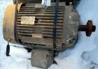 Used Sharples P-5400 Super-D-Canter Centrifuge