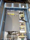 Used Sharples P-5400 Super-D-Canter Centrifuge