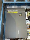 Used Sharples P-5400 Super-D-Canter Centrifuge