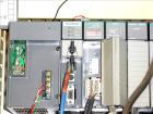 Used Sharples P-5400 Super-D-Canter Centrifuge