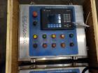 Used Sharples P-5400 Super-D-Canter Centrifuge