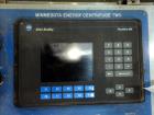Used Sharples P-5400 Super-D-Canter Centrifuge