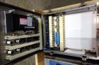Used Sharples P-5400 Super-D-Canter Centrifuge