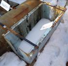 Used Sharples P-5400 Super-D-Canter Centrifuge