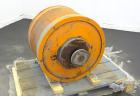 Used Stainless Steel Sharples Super-D-Canter Centrifuge