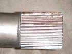 Used Stainless Steel Sharples Super-D-Canter Centrifuge